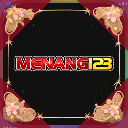 menang123 — galeri pratinjau - APK Resmi